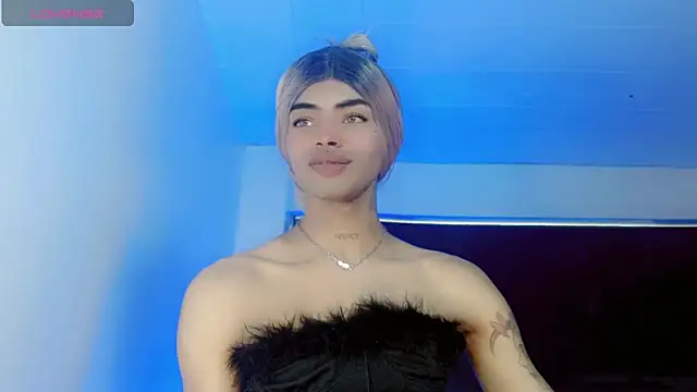 jymena xxx online show from 03/23/26, 08:08