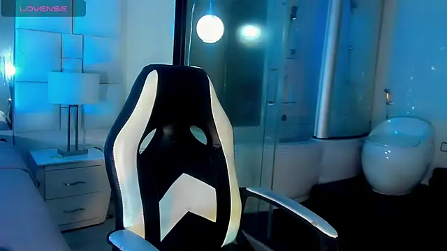 jymena xxx online show from 01/14/26, 07:28