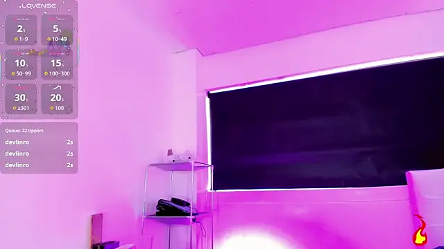 jymena xxx online show from 04/14/26, 07:08