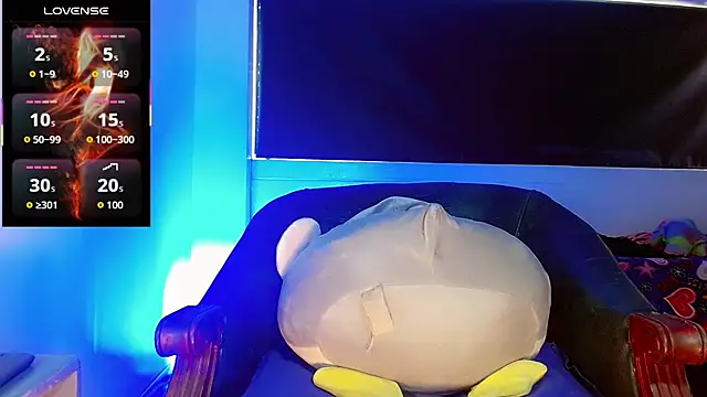 jymena xxx online show from 03/30/26, 07:26