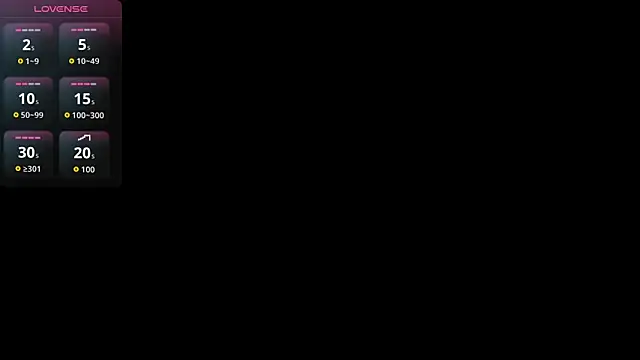 BenBigHole online show from 10/20/25, 02:17