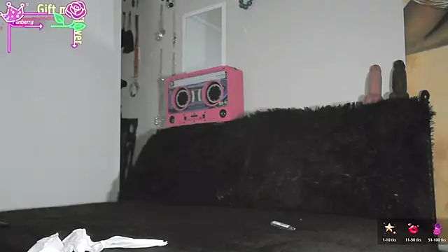 Snapshot of Queenanitadix chatting on 05/03/26, 11:47 Queenanitadix online show from 05/03/26, 11:47