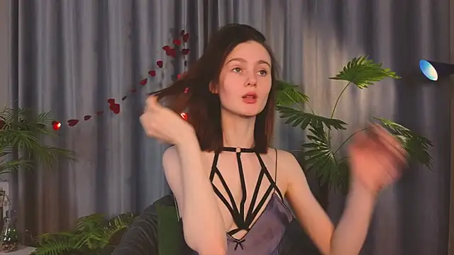 Pancake Reciper online show from 02/21/26, 12:18