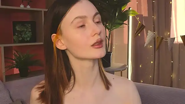 Pancake Reciper online show from 05/11/26, 02:45