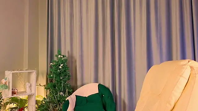 Pancake Reciper online show from 01/13/26, 11:25