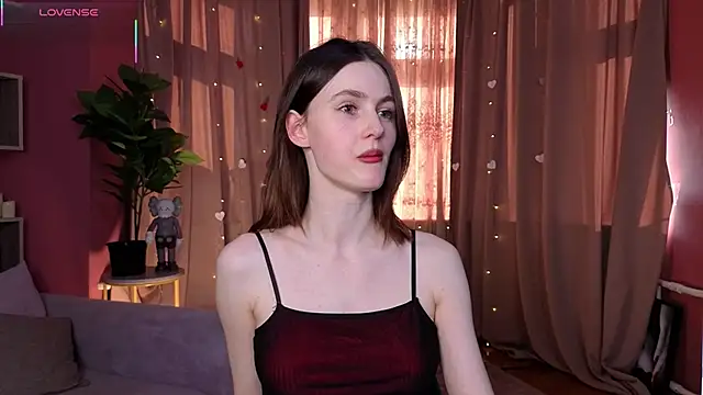 Pancake Reciper online show from 03/31/26, 12:40