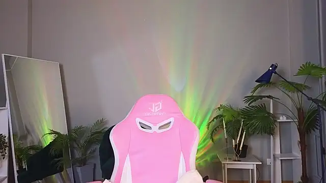 Pancake Reciper online show from 11/23/25, 11:42