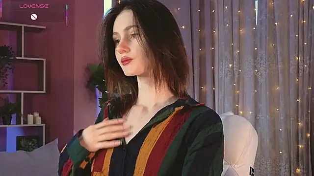 Pancake Reciper online show from 02/07/26, 12:24