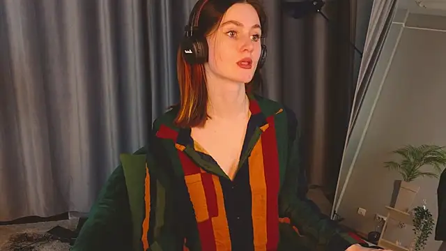 Pancake Reciper online show from 04/12/26, 12:30