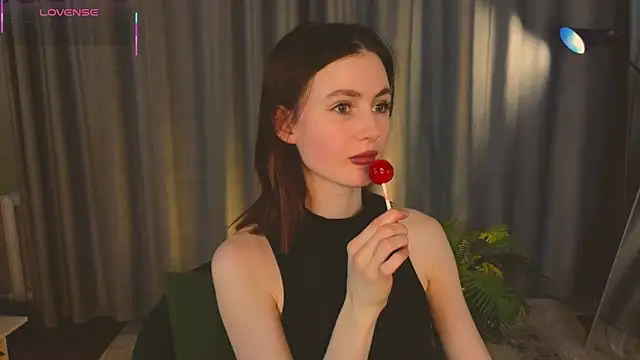 Pancake Reciper online show from 03/24/26, 12:38