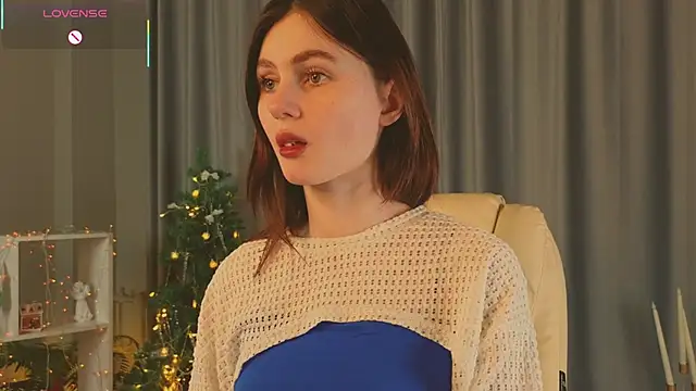 Pancake Reciper online show from 01/18/26, 11:24