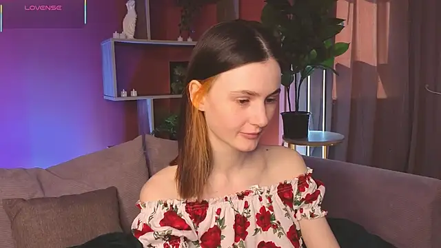 Pancake Reciper online show from 05/17/26, 12:49