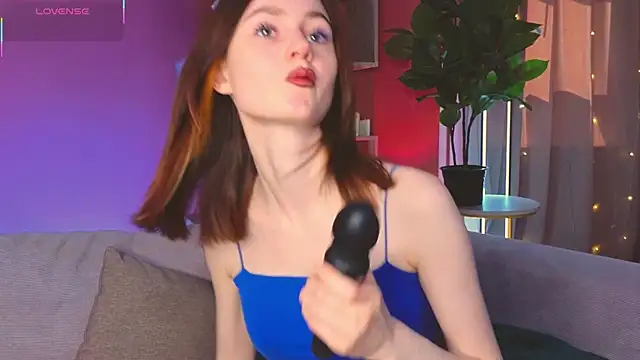 Pancake Reciper online show from 05/21/26, 12:46