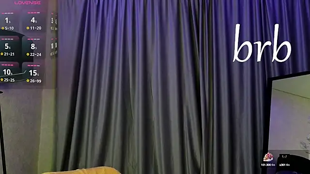 Pancake Reciper online show from 03/02/25, 05:41