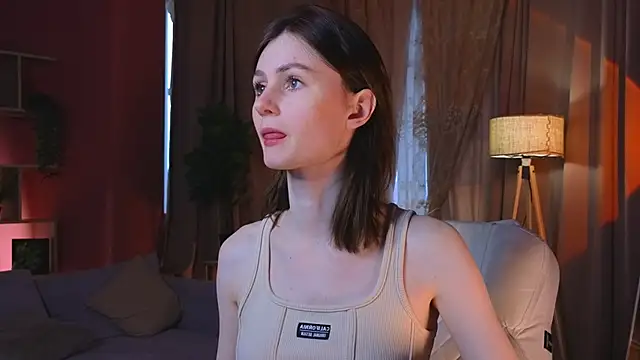 Pancake Reciper online show from 10/15/25, 11:29