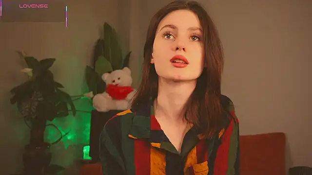 Pancake Reciper online show from 02/01/26, 11:30