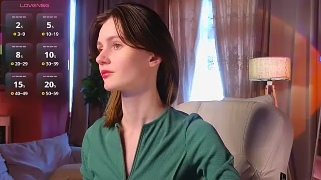 Pancake Reciper online show from 10/12/25, 11:33