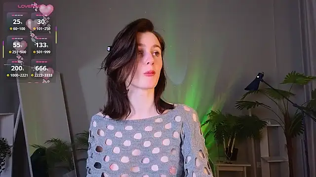 Pancake Reciper online show from 11/27/25, 11:43