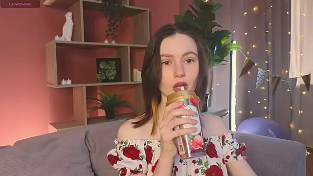 Pancake Reciper online show from 05/10/26, 12:31