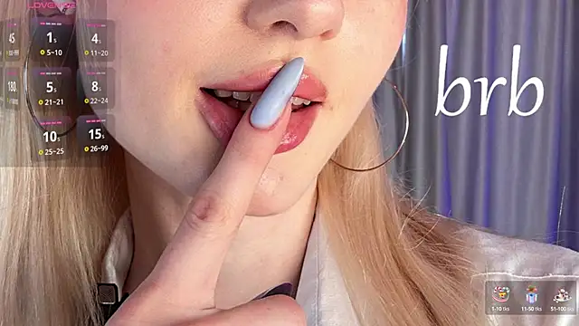 Pancake Reciper online show from 03/02/25, 02:36