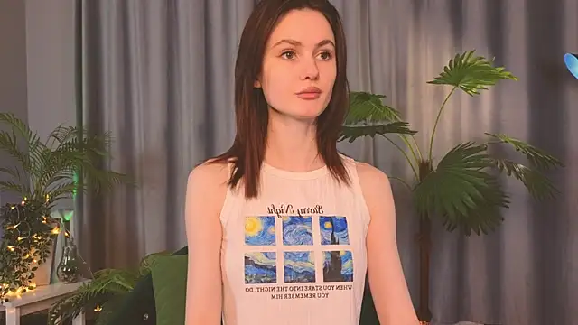 Pancake Reciper online show from 02/09/26, 12:25