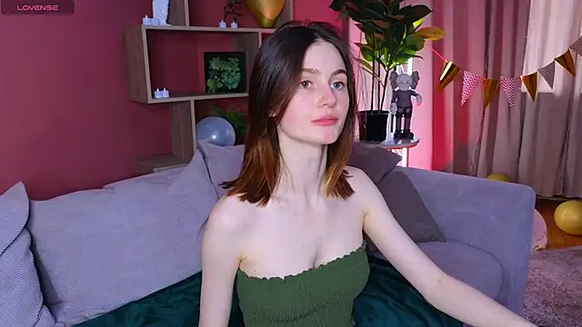 Pancake Reciper online show from 04/18/26, 12:29