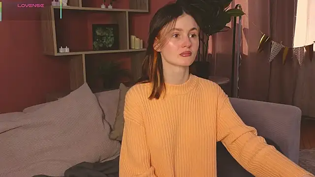 Pancake Reciper online show from 04/28/26, 12:42