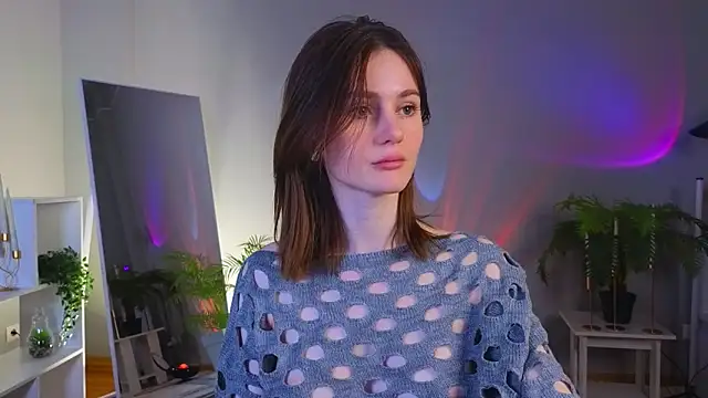 Pancake Reciper online show from 11/10/25, 11:48