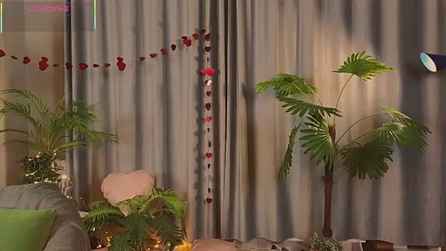 Pancake Reciper online show from 02/20/26, 12:29