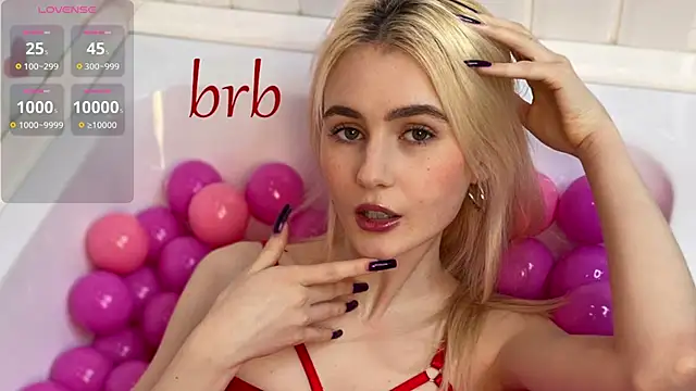 Pancake Reciper online show from 02/25/25, 02:48