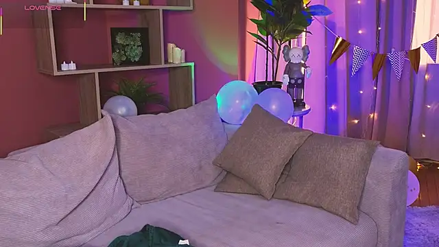 Pancake Reciper online show from 04/24/26, 12:51