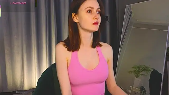 Pancake Reciper online show from 04/07/26, 12:40