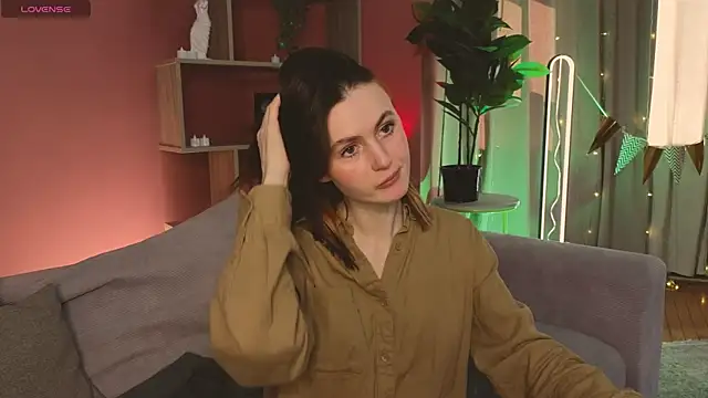 Pancake Reciper online show from 04/27/26, 12:36