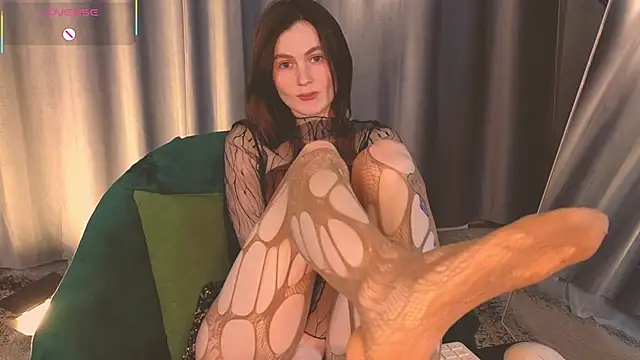 Pancake Reciper online show from 04/01/26, 01:41