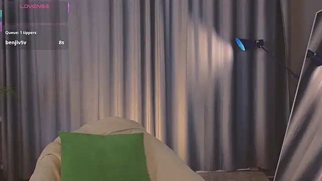 Pancake Reciper online show from 03/29/26, 12:40