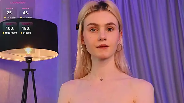 Pancake Reciper online show from 03/12/25, 11:21