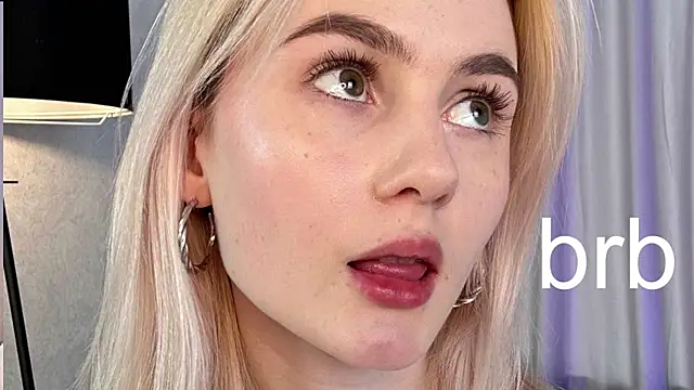 Pancake Reciper online show from 03/20/25, 02:42