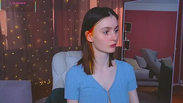 Pancake Reciper online show from 04/15/26, 12:21