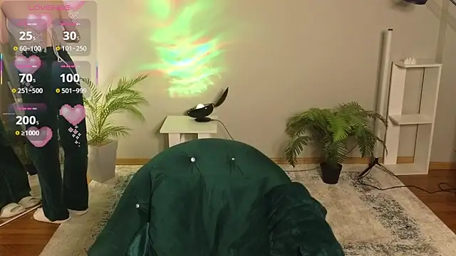 Pancake Reciper online show from 11/09/25, 11:47