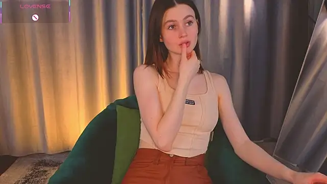 Pancake Reciper online show from 04/02/26, 12:34