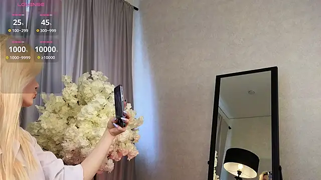 Pancake Reciper online show from 02/28/25, 11:25