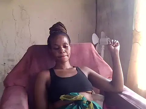 sexybigass31 online show from 03/27/26, 06:44