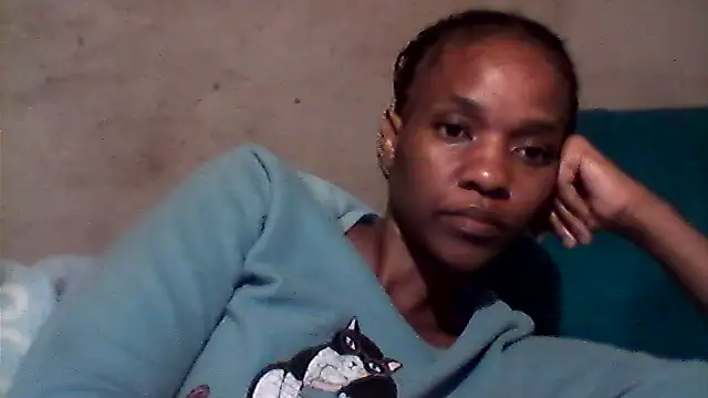 sexybigass31 online show from 06/27/26, 04:07
