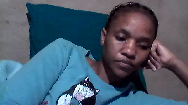 Snapshot of sexybigass31 chatting on 05/27/26, 12:42 sexybigass31 online show from 05/27/26, 12:42
