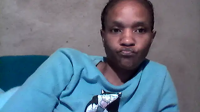 Snapshot of sexybigass31 chatting on 05/25/26, 12:10 sexybigass31 online show from 05/25/26, 12:10
