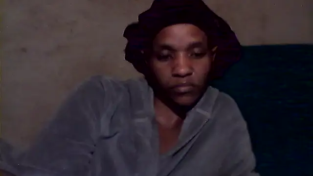 sexybigass31 online show from 07/01/26, 03:45