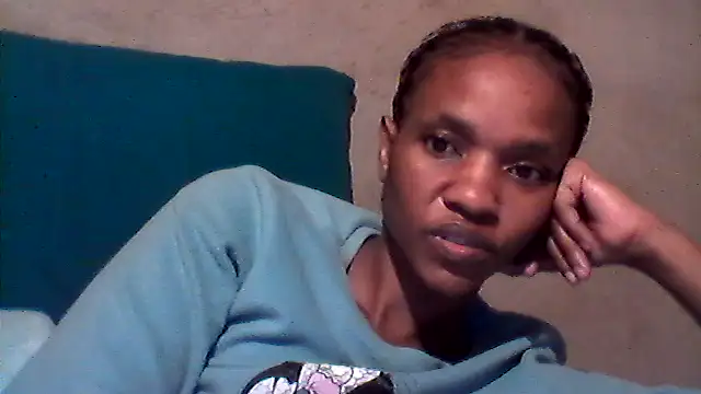 Snapshot of sexybigass31 chatting on 05/30/26, 12:28 sexybigass31 online show from 05/30/26, 12:28