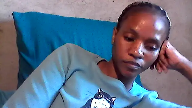 Snapshot of sexybigass31 chatting on 05/26/26, 12:25 sexybigass31 online show from 05/26/26, 12:25
