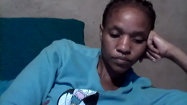 Snapshot of sexybigass31 chatting on 05/28/26, 02:08 sexybigass31 online show from 05/28/26, 02:08