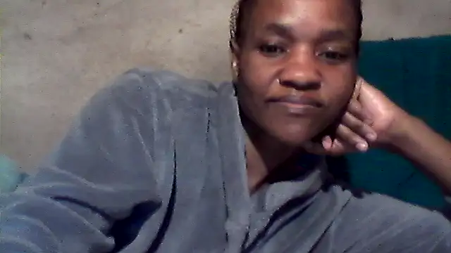 sexybigass31 online show from 06/06/26, 11:21